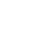 電話