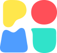 pomu