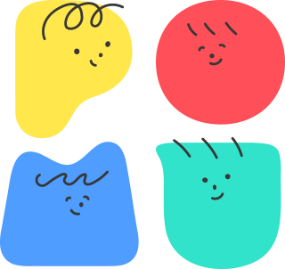 pomu