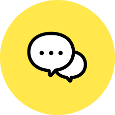無料見学・相談アイコン